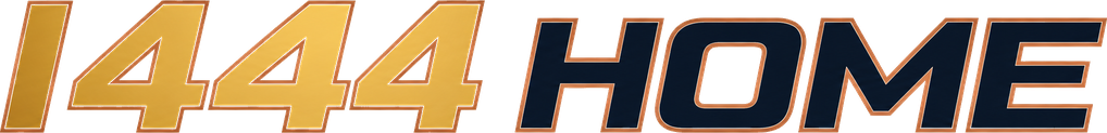 l444 home